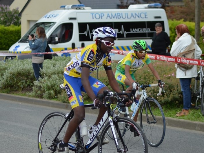 TrophA_e_rA_gional_2014__photos_jean_franA_ois_PIERRE___291_